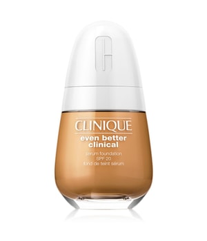 CLINIQUE Even Better Clinical Flüssige Foundation · 30 ml