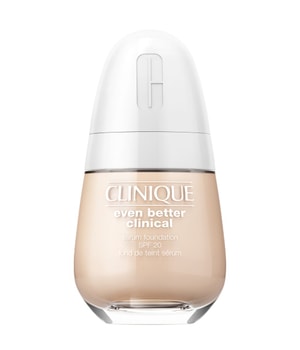 Zdjęcie produktu 1 z 5, CLINIQUE Even Better Clinical Podkład w płynie