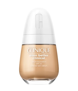 Produktbild 1 von 5, CLINIQUE Even Better Clinical Flüssige Foundation
