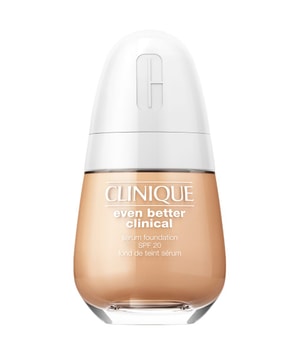 CLINIQUE Even Better Clinical Flüssige Foundation · 30 ml