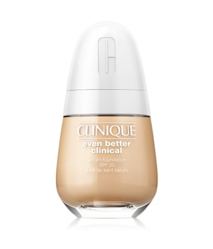 CLINIQUE Even Better Clinical Flüssige Foundation · 30 ml