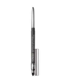 Quickliner Eyeliner van Clinique in 0.25 g – productfoto