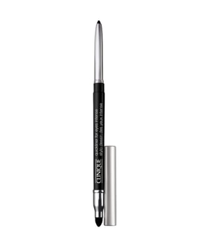 Productafbeelding 1 van 4, CLINIQUE Quickliner Eyeliner