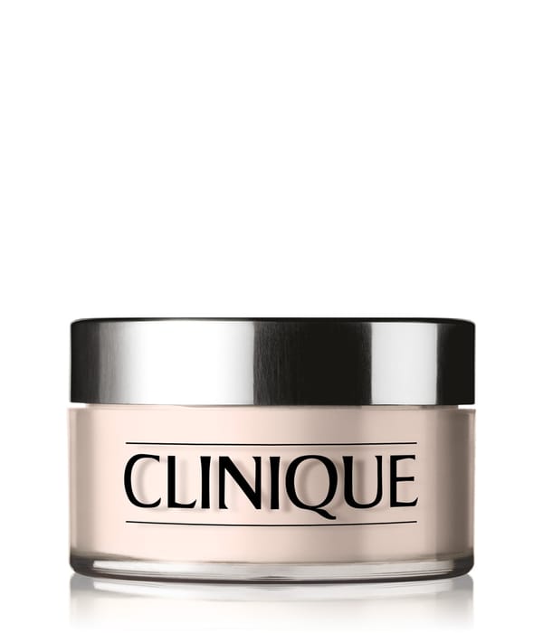 Productafbeelding 1 van 2, CLINIQUE Blended Face Powder Loose Powder