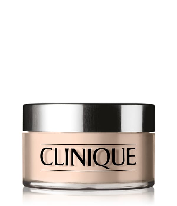 Image du produit 1 sur 2, CLINIQUE Blended Face Powder Poudre libre