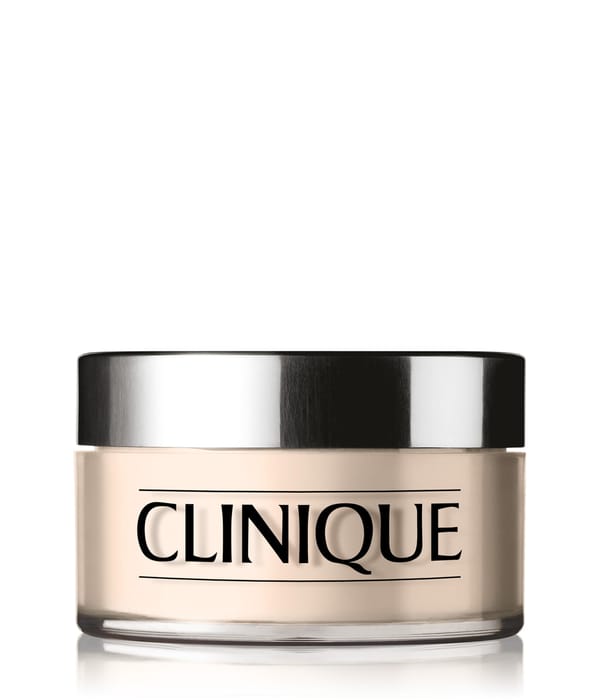 Zdjęcie produktu 1 z 2, CLINIQUE Blended Face Powder Puder sypki