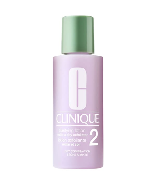 Produktbild 1 von 1, CLINIQUE Clarifying Gesichtsemulsion