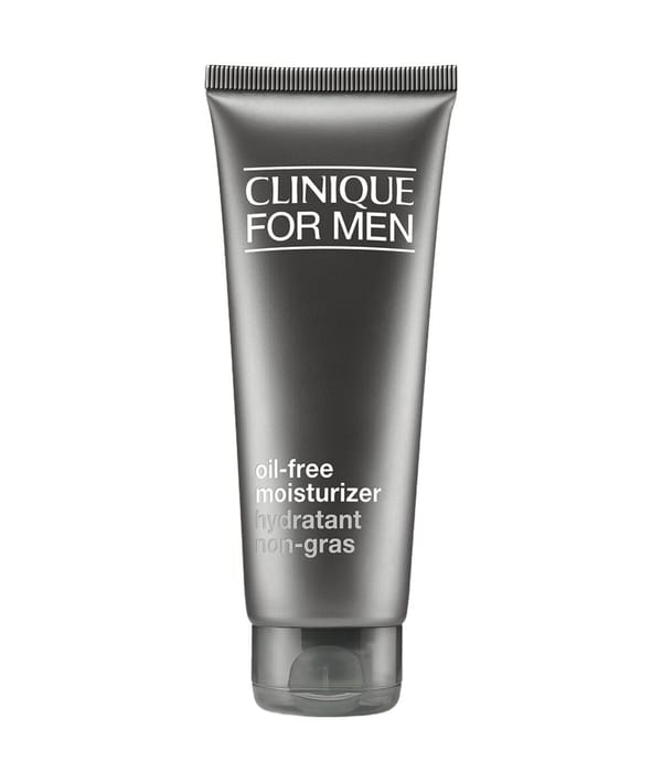 Produktbild 1 von 2, CLINIQUE For Men Gesichtscreme
