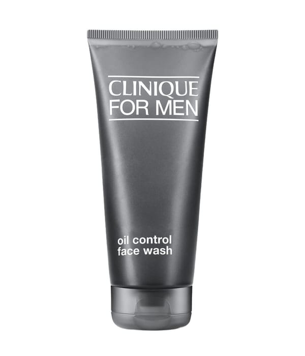 Produktbild 1 von 1, CLINIQUE For Men Reinigungslotion