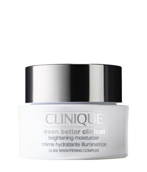 Clinique Even Better Crème visage