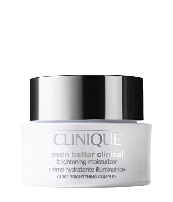 Produktbild 1 von 1, CLINIQUE Even Better Gesichtscreme