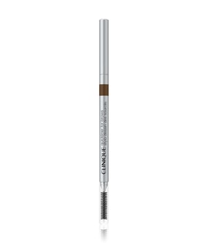 CLINIQUE Quickliner for Brows Augenbrauenstift · 0.06 g · Braun
