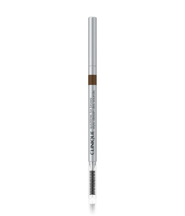 Zdjęcie produktu 1 z 1, CLINIQUE Quickliner Kredka do brwi