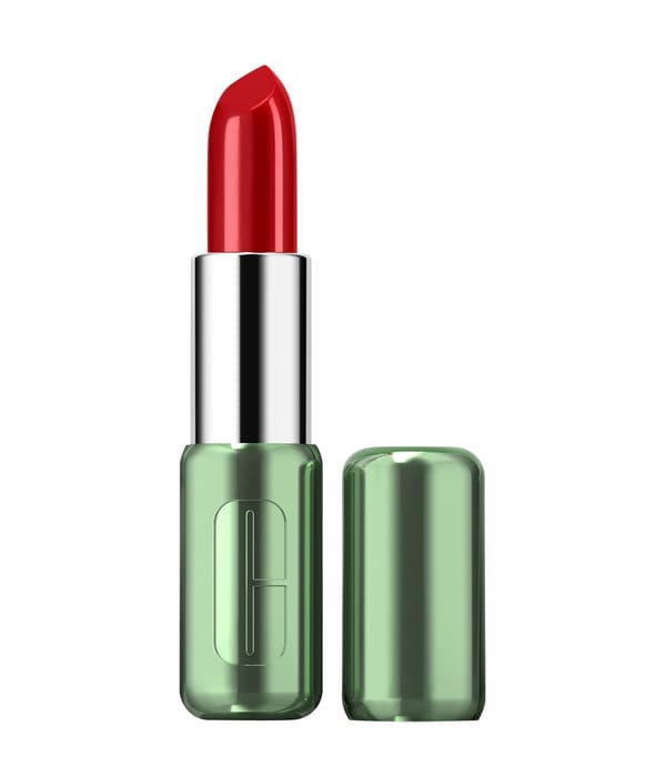 Image du produit 1 sur 1, CLINIQUE Pop Longwear Rouge à lèvres