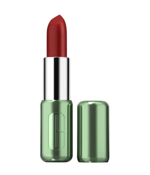 Clinique Pop™ Longwear Lipstick Matte szminka matowa odcień Icon Pop 3.9 g można nabyć na stronie Flaconi.pl