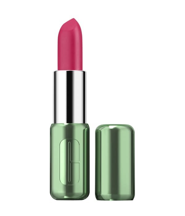 Produktbild 1 von 1, CLINIQUE Pop Longwear Lippenstift