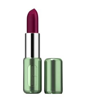 Clinique Pop™ Longwear Lipstick Matte szminka matowa odcień Bold Pop 3.9 g można nabyć na stronie Flaconi.pl