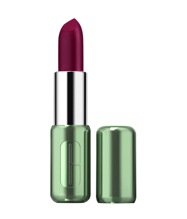 Produktbild 1 von 1, CLINIQUE Pop Longwear Lippenstift