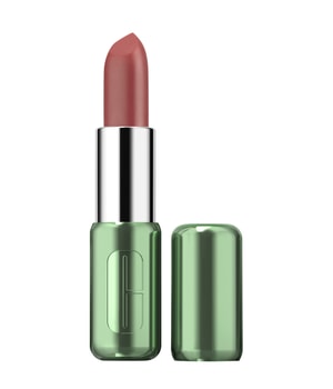Clinique Pop™ Longwear Lipstick Matte szminka matowa odcień Beach Pop 3.9 g można nabyć na stronie Flaconi.pl