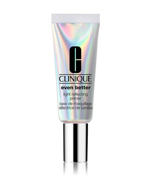 Clinique Even Better Light Reflecting Primer Primer