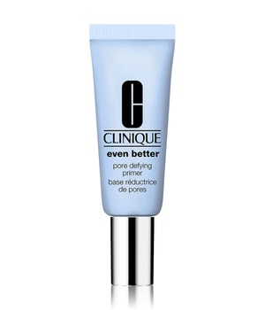 Clinique Even Better™ Pore Defying Primer wygładzająca baza pod makijaż 15 ml można nabyć na stronie Flaconi.pl