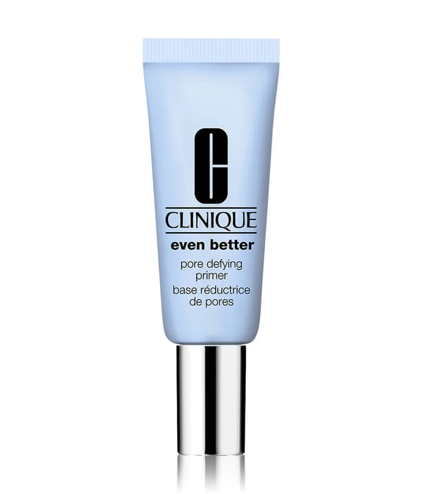 Produktbild 1 von 5, CLINIQUE Even Better Primer