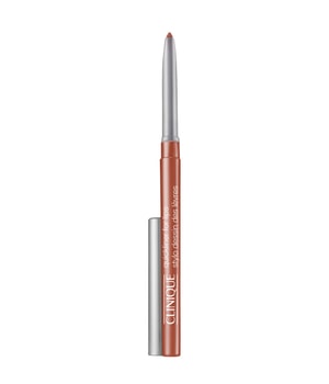 Clinique Quickliner for Lips konturówka do ust odcień Intense Café 0.3 g można nabyć na stronie Flaconi.pl