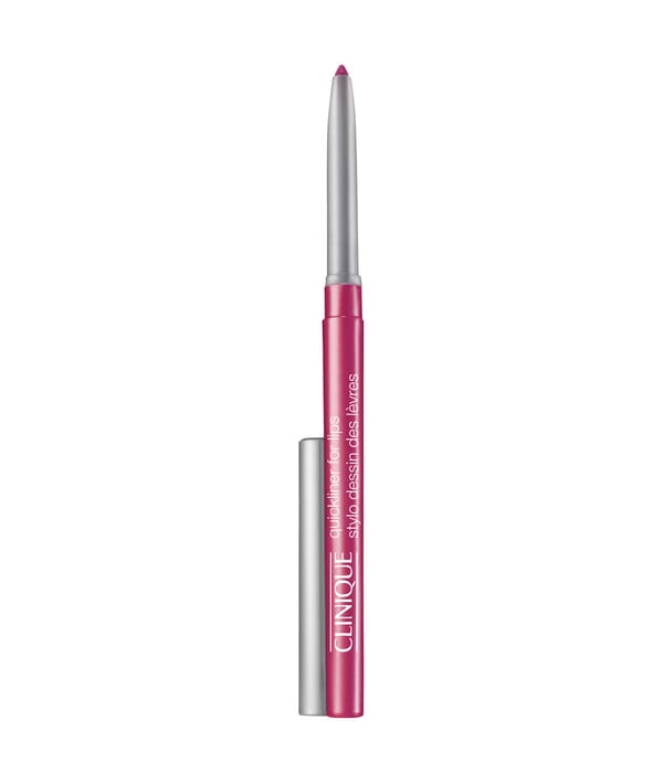 Produktbild 1 von 1, CLINIQUE Quickliner Lipliner