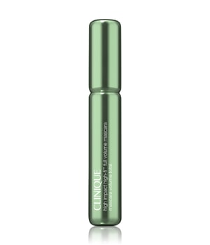 Clinique High Impact High-Fi Full Volume Mascara Mascara Intense Black 10 ml Dames