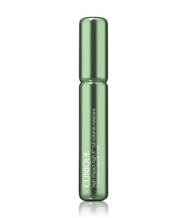 Produktbild 1 von 5, CLINIQUE High Impact Mascara