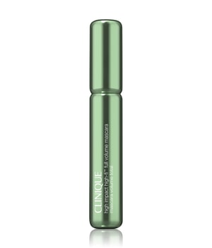 Clinique High Impact High-Fi Full Volume Mascara Mascara Intense Black/Brown 10 ml