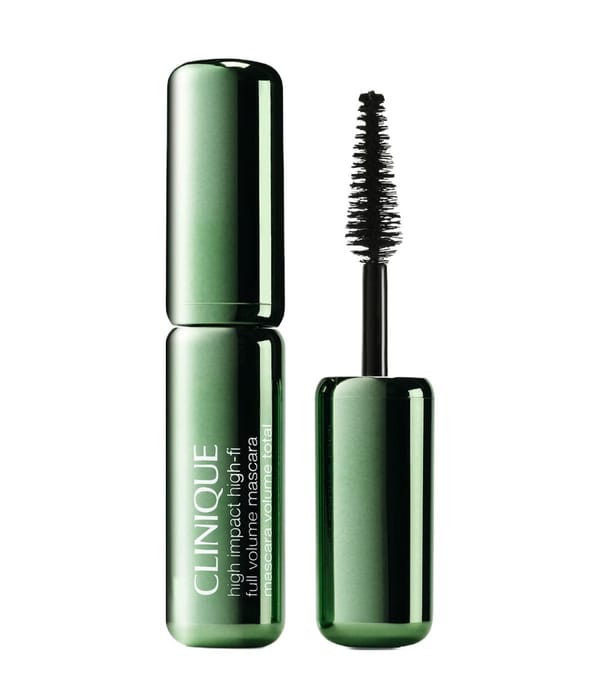 Productafbeelding 1 van 1, CLINIQUE High Impact Mascara