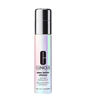 Clinique Even Better™ Dark Spot Clearing Serum serum do twarzy przeciw przebarwieniom 30 ml można nabyć na stronie Flaconi.pl