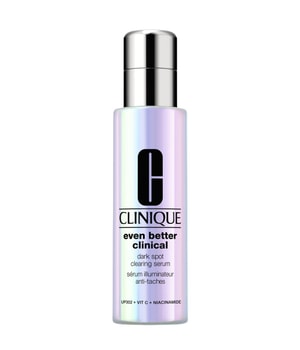 Clinique Even Better™ Dark Spot Clearing Serum serum do twarzy przeciw przebarwieniom 50 ml można nabyć na stronie Flaconi.pl