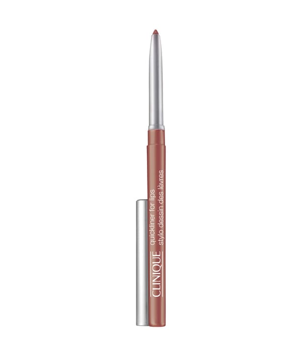Image du produit 1 sur 1, CLINIQUE Quickliner Crayon à lèvres