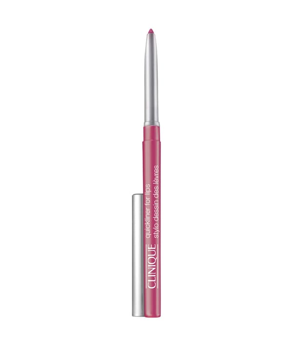 Productafbeelding 1 van 1, CLINIQUE Quickliner Lipliner