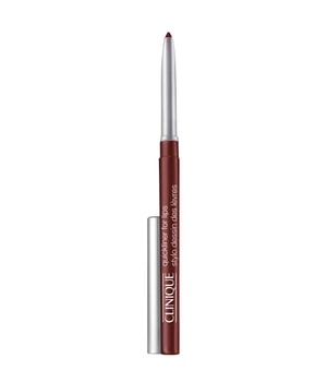 Quickliner For Lips Lipliner van Clinique in Bruin, 3 g – productfoto