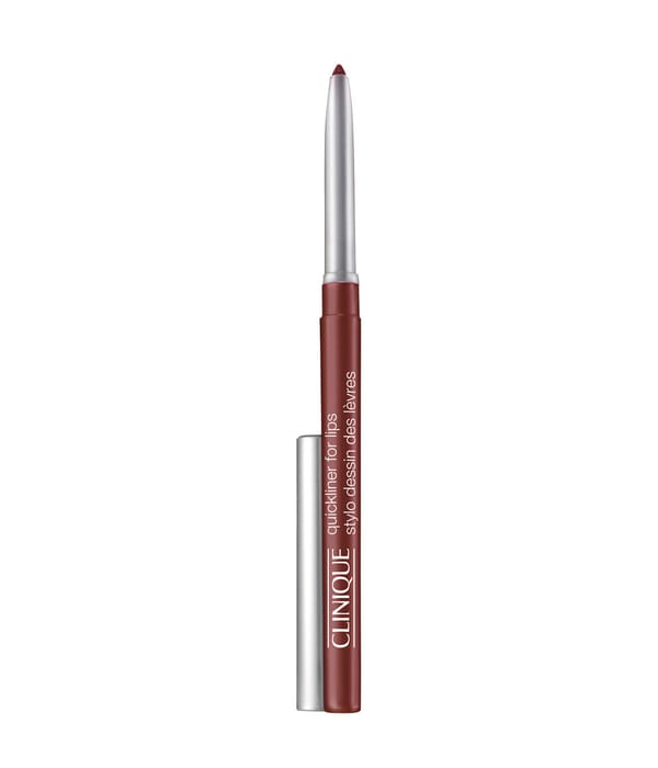 Zdjęcie produktu 1 z 1, CLINIQUE Quickliner Konturówka do ust