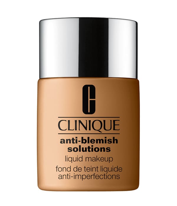 Produktbild 1 von 2, CLINIQUE Anti-Blemish Solutions Flüssige Foundation