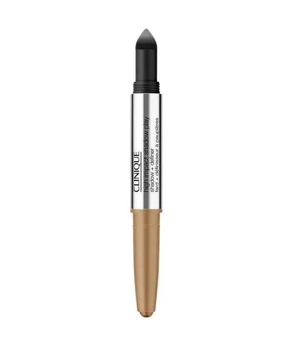 Produktbild 1 von 1, CLINIQUE High Impact Shadow Play Lidschatten