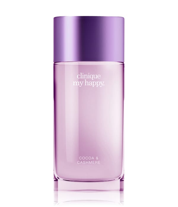 Produktbild 1 von 4, CLINIQUE My Happy Parfum