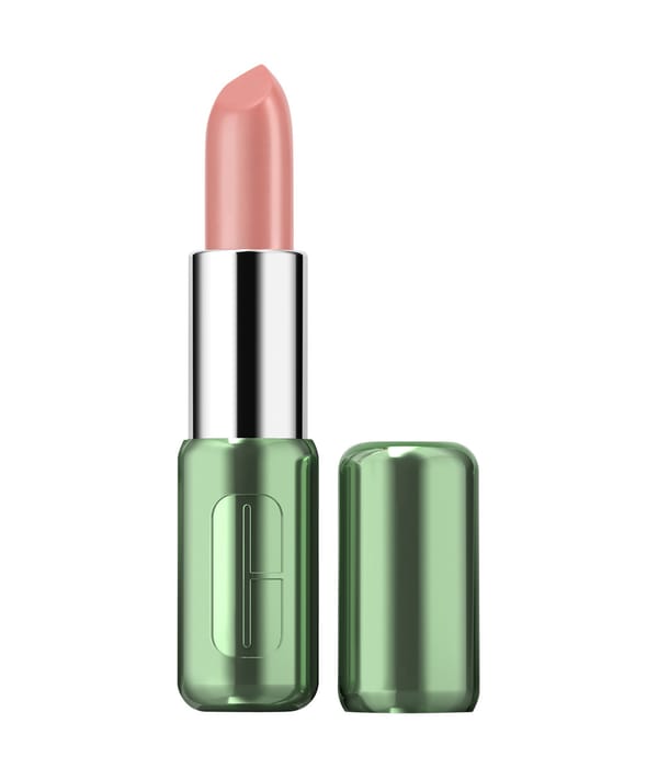Produktbild 1 von 1, CLINIQUE Pop Longwear Lippenstift