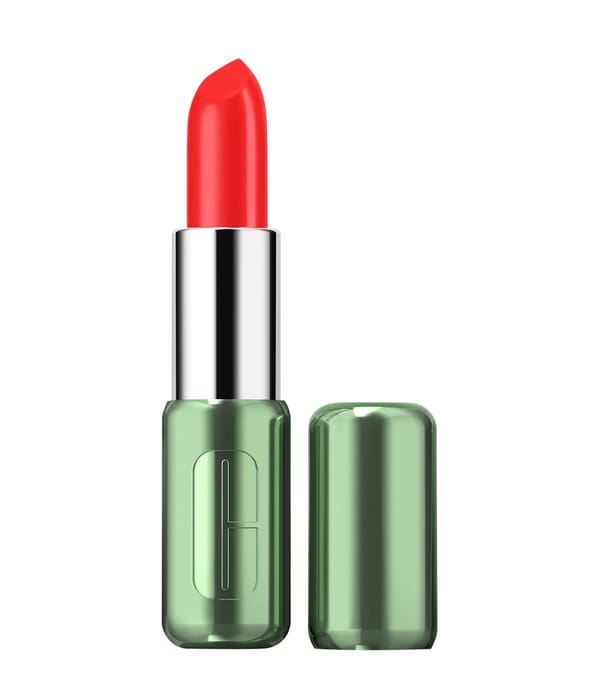 Image du produit 1 sur 1, CLINIQUE Pop Longwear Rouge à lèvres