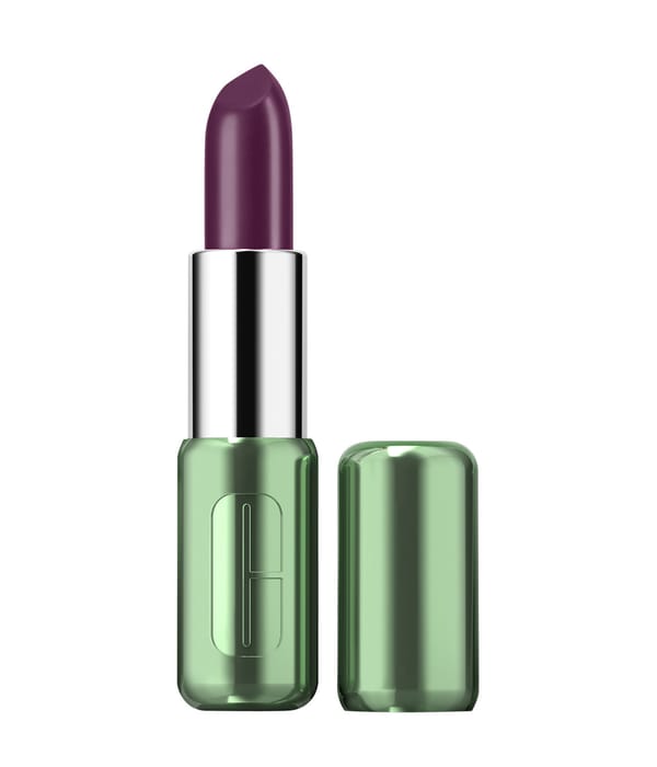Produktbild 1 von 1, CLINIQUE Pop Longwear Lippenstift