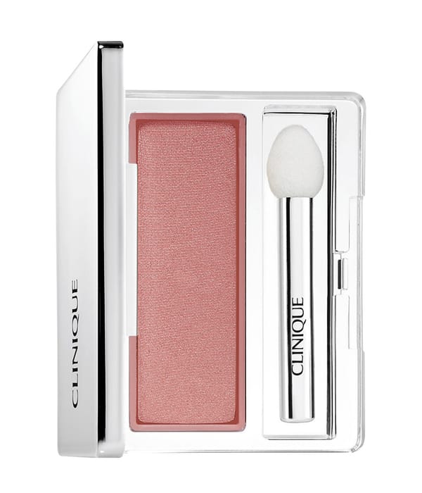 Produktbild 1 von 2, CLINIQUE All About Shadow Lidschatten