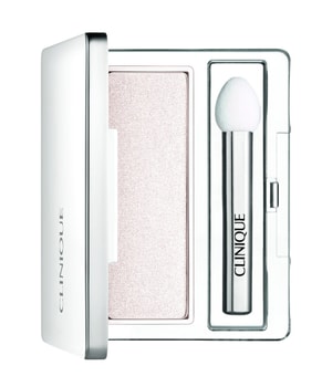 Clinique All About Shadow Soft Shimmer Lidschatten Sugar Cane 2.2 g
