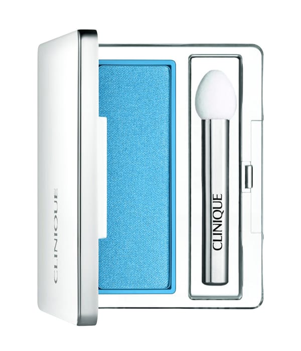 Produktbild 1 von 1, CLINIQUE All About Shadow Lidschatten