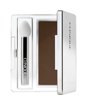 Clinique All About Shadow™ Single Relaunch cienie do powiek odcień French Roast - Soft Matte 1,9 g można nabyć na stronie Flaconi.pl