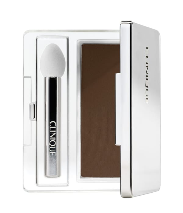 Produktbild 1 von 2, CLINIQUE All About Shadow Lidschatten