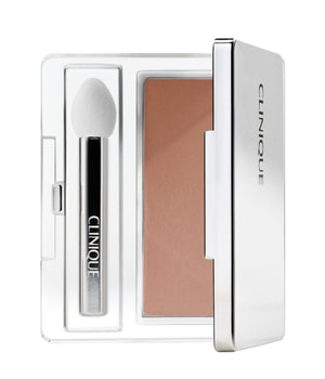 Clinique All About Shadow™ Single Relaunch cienie do powiek odcień Nude Rose - Soft Matte 1,9 g można nabyć na stronie Flaconi.pl